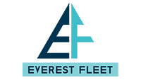 Everest Fleet Private Limited